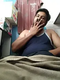 fukingwolf03 webcam model stream image