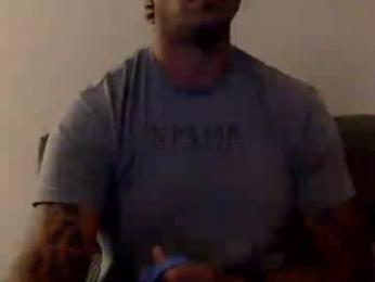 2001xj webcam chaturbate model stream image