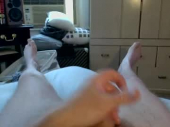 gspotmoneyshot webcam chaturbate model stream image