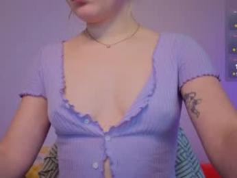 leazy_peasy webcam preview