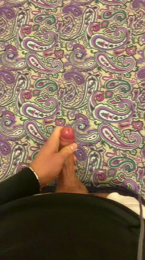 Likeapussy1 webcam model stream image