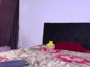 danteycameron webcam model stream image