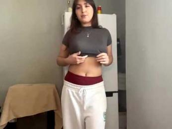 MaritzaDevaughan webcam bongacams model stream image