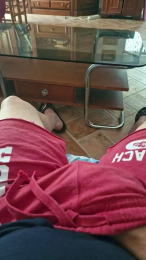 vittorio958 webcam model stream image