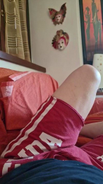 vittorio958 webcam model stream image
