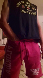 vittorio958 webcam model stream image
