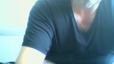 Rukkiexxx webcam model stream image