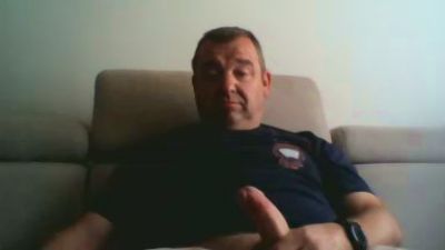 Rukkiexxx webcam model stream image