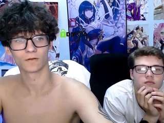 lucas-long webcam model stream image