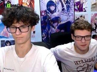 lucas-long webcam model stream image