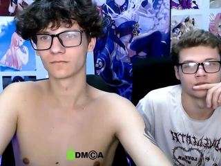 lucas-long webcam model stream image