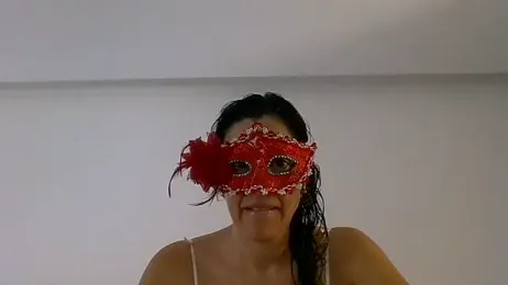 couple-tuga webcam model stream image