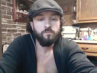 mistermello webcam model stream image