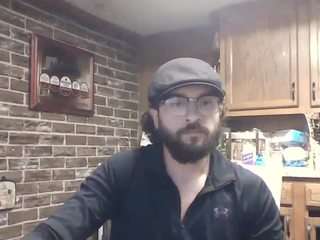 mistermello webcam model stream image