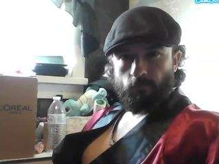 mistermello webcam model stream image