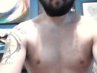 mistermello webcam model stream image