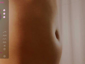 HellyPaw webcam model stream image