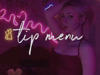 Chereshnya_ webcam model stream image
