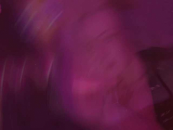 Chereshnya_ webcam model stream image