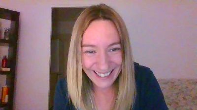 Nena_Misteriosa webcam model stream image