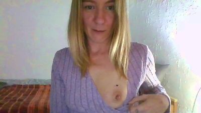 Nena_Misteriosa webcam model stream image
