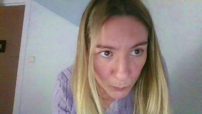 Nena_Misteriosa webcam model stream image