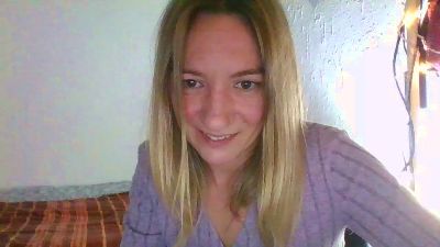 Nena_Misteriosa webcam model stream image