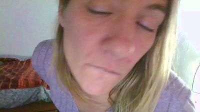 Nena_Misteriosa webcam model stream image