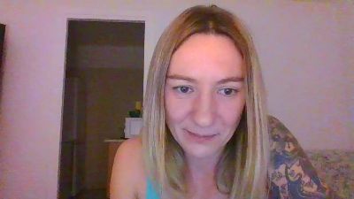 Nena_Misteriosa webcam cam4 model stream image