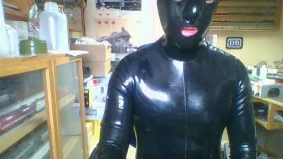 aktivforpassinr webcam model stream image