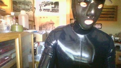 aktivforpassinr webcam model stream image