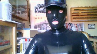 aktivforpassinr webcam model stream image