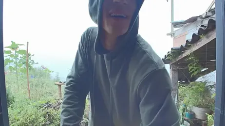 JONAS_SMITH_ webcam model stream image