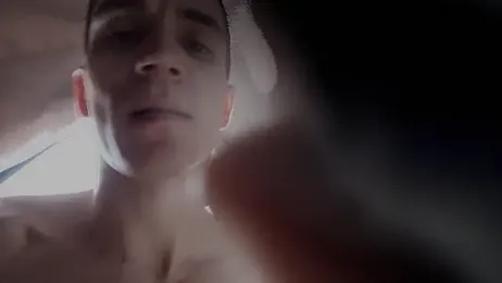 JONAS_SMITH_ webcam model stream image