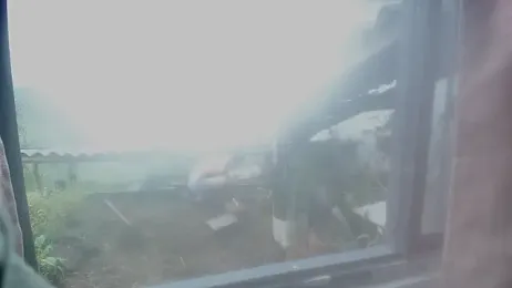 JONAS_SMITH_ webcam model stream image