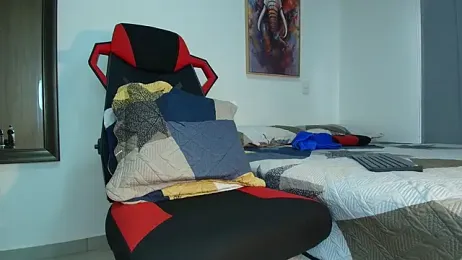 JONAS_SMITH_ webcam stripchat model stream image