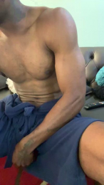 superkinghot webcam model stream image