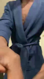 superkinghot webcam model stream image