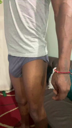 superkinghot webcam model stream image