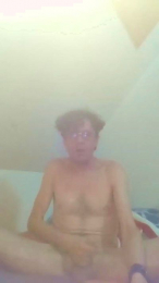 HoneySuperCum webcam model stream image