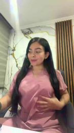 valery220_xxx webcam cam4 model stream image