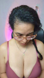 Lucci_Lovee webcam cam4 model stream image