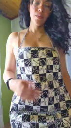 Lucci_Lovee webcam model stream image