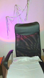 Lucci_Lovee webcam model stream image