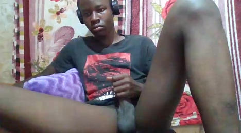 mclntz_bbc webcam stripchat model stream image