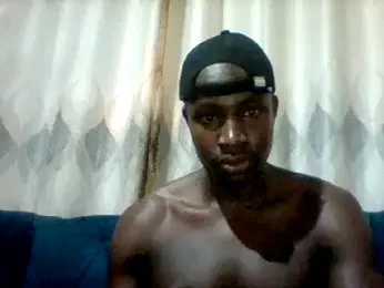 mclntz_bbc webcam stripchat model stream image