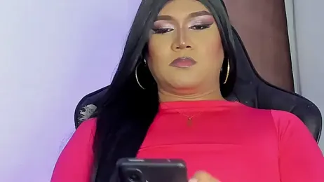 PIA_GREAT webcam model stream image