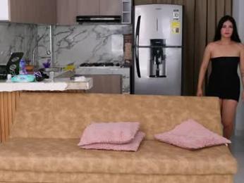 golden_girlss webcam model stream image