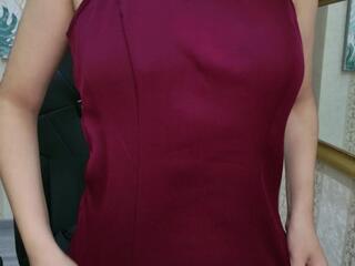 Gloria Bendall webcam model stream image