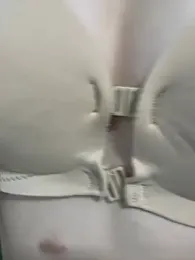 mengmeng776 webcam stripchat model stream image